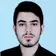 دکتر محمدجواد افسردیر