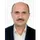 دکتر احمد کشت کاربالاعباس ابادی