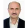 دکتر احمد کشت کاربالاعباس ابادی