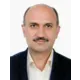 دکتر احمد کشت کاربالاعباس ابادی