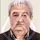 دکتر منوچهر قاسمی