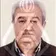 دکتر منوچهر قاسمی