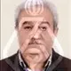 دکتر منوچهر قاسمی