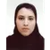 دکتر الهه براتی
