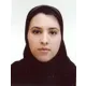 دکتر الهه براتی
