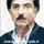 دکتر مرتضی قلی نوری خواجوی