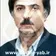 دکتر مرتضی قلی نوری خواجوی