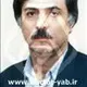 دکتر مرتضی قلی نوری خواجوی