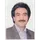 دکتر سیدمحمدرضا نیک تبار