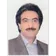 دکتر سیدمحمدرضا نیک تبار