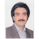 دکتر سیدمحمدرضا نیک تبار