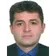 دکتر علیرضا نیکان