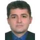 دکتر علیرضا نیکان