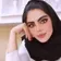 دکتر مهسا اسگندری