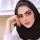 دکتر مهسا اسگندری