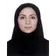 دکتر سالی مجد