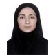 دکتر سالی مجد