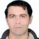 دکتر بهبود گرجی زاده