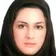 سیما محمدی