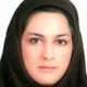 سیما محمدی