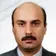 دکتر سعید صادقی عدل