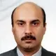 دکتر سعید صادقی عدل