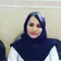 دکتر لیلا جهانبخشی