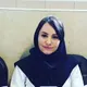 دکتر لیلا جهانبخشی