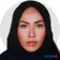 دکتر نکیسا پوینده