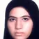 دکتر سمیرا فردوسی بادی