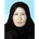 دکتر خدیجه رضائی