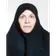 دکتر لیلی صفدریان علی آبادی