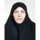 دکتر لیلی صفدریان علی آبادی