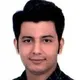 دکتر حمزه قادری