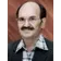 دکتر سالک سالک