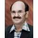 دکتر سالک سالک