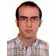 دکتر کیوان هاشمی مطلق