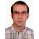 دکتر کیوان هاشمی مطلق