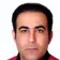 دکتر مازیار معاونی