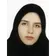 دکتر رادا خانیان