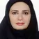 دکتر زهرا پارسی