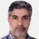 دکتر محمد شریفی