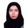 دکتر آرزو اصغرزاده نشلی