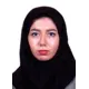 دکتر آرزو اصغرزاده نشلی
