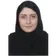 دکتر حانیه پوریائی