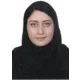 دکتر حانیه پوریائی