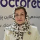 دکتر شهناز پورآرین