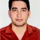 دکتر امیررضا شفیعی