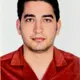 دکتر امیررضا شفیعی