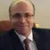 دکتر احسان حامدی سرشت